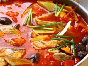 ����������� ��������ô���ó�