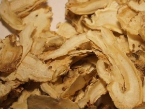 ���ɢ�������� ���ɢ������Ч ���ɢ������������