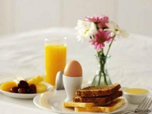 ���������� �����ȷ���߲�