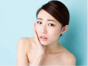 �������������ķ��� ���ջ���С����