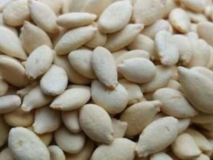 �����ӵĹ�Ч�����ü�����