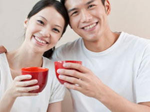 ˯�߲���������Ӱ�� ˯�߿��Բ���