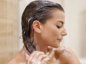 ά����E��������Щ��Ч ά����E�ɰ��㻤����