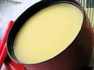 ��������������� �����������ô���ó�