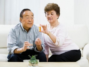 ��Ѫѹ���˵���ʳ���� ��Ѫѹ����������ô���Ž���