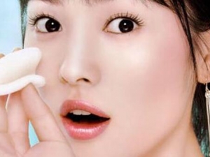 ���ݻ���С���� ������Լ�Խ��Խ��