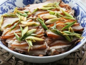 �ɶ�������������� �ɶ�����������ô���ó�