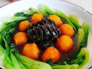 �Ϲ��պ��ε����� �Ϲ��պ�����ô���ó�