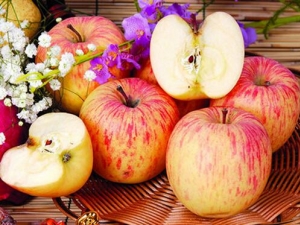 ��Ѫ�ܻ��߳�ʲôˮ����