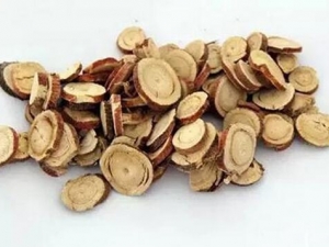 �ʲݵĹ�Ч������ �ʲݵļ���