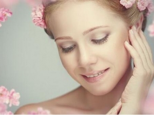 ��Ѫ������ε��� ������ε���