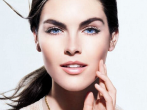 ������ô���� С���Ƽ�ʳ�Ʒ���