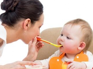 �ﶬ������λ��� С������Щ��������