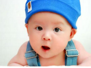 �������ļ���������� С�����֧��