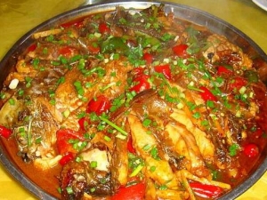 ���ָ���������� ���ָ�������ô���ó�