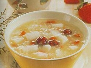 颈椎病怎么办 颈椎病吃什么好