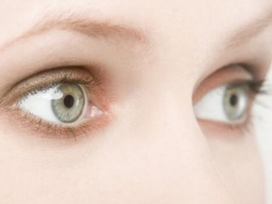 �����۾���С������ �����۾�����ҲҪ��ɹ