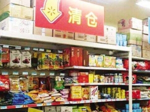 дۿڵʳܳ𣿹˱ڻܳ