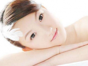 ����Ƥ���ȳ���