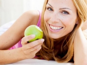 ��Щ���д�ʩ��Ӱ���Թ��� ���к���ν�����ʳ����