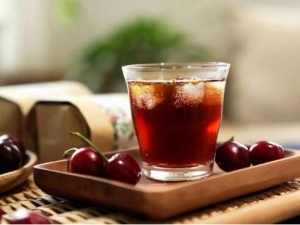 ����÷���ܽ����������ô�����ܼ���