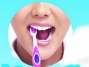 ���ˢ���� ˢ���Ĵ���ʽ