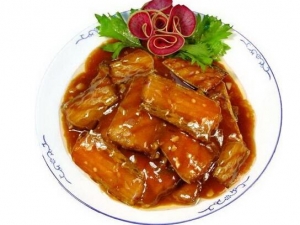 �����Ӫ����ֵ �����ʳ�÷���