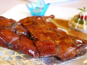 ��������Ѽ������ ��������Ѽ��ô���ó�