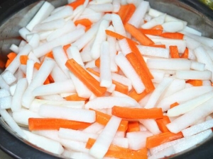 �Ǵ����ܲ��������� �Ǵ����ܲ�����ô���ó�