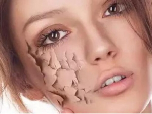 Ƥ��������Ƥ��ô��