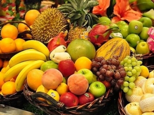 �������ʺϳ���Щˮ�� ���˳�ˮ����ע������