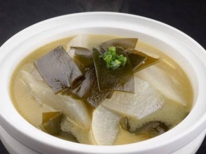 ���ȼ��ʳ�ʲô ���ȼ���ʳ���Ƽ�