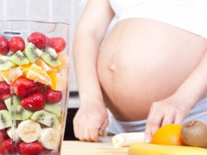 �л��̱���ͨ�̸����� ţ�̲���Խ��ŨԽ��