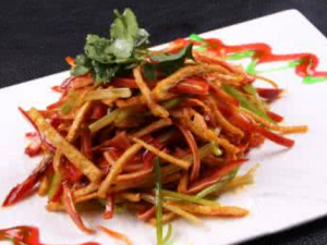 ���װ˱��͵���� ���װ˱��͵�����