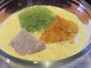 ����������� �������Ĺ�Ч