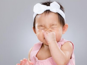 ������ʳ�ġ����־��� ����ӵ�н���������