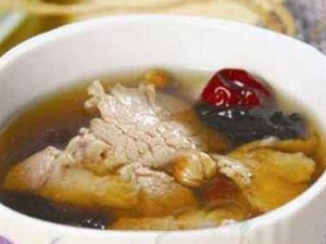 ����Ů�Բ��е�ʳ�� Ů�Բ��г�ʲô��