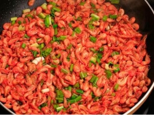 ��б�СϺ������ ��б�СϺ��ô���ó�