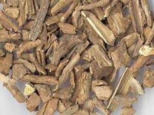 ��轸��Ĺ�Ч������ ��轸��ĸ���