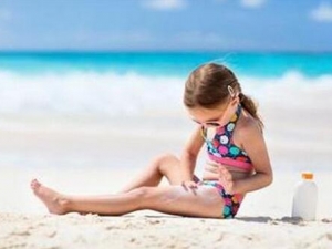 �ճ��������û��� ����ӵ�кü���