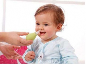 ӤӲͨô λⲻ֢ͨ״