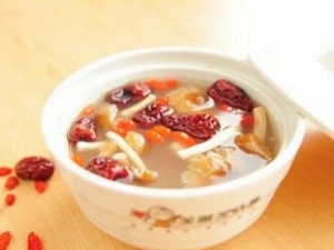 ������Ѫ������ ��Ѫ����������