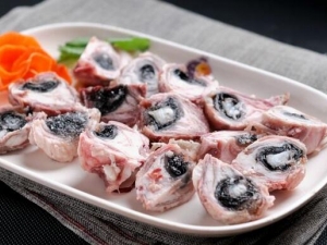 ���۵�Ӫ����ֵ ���۵�ʳ�÷���