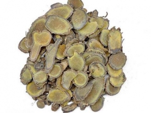 �����账�� �����蹦Ч �������������