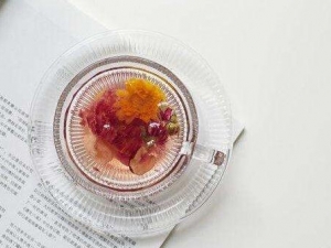 �칫���ʲô������� ��η�����