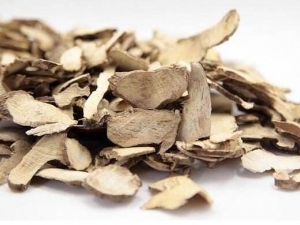 �����Z�Ĺ�Ч�����ü�����