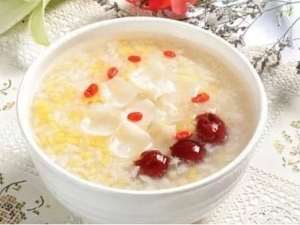 ʪ���ص�ԭ�� ʪ���س�ʲô��