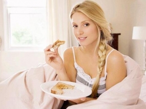 �������س�ʲô�� ���Ŷ���ʲô��