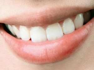 ����Ӱ������ ������ôȥ