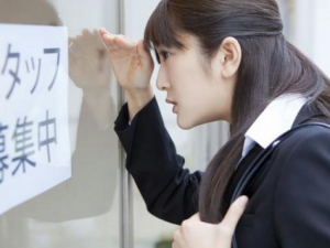 �ϻ���ô�� С���Ƽ������򵥵�ȥ�𷽷�